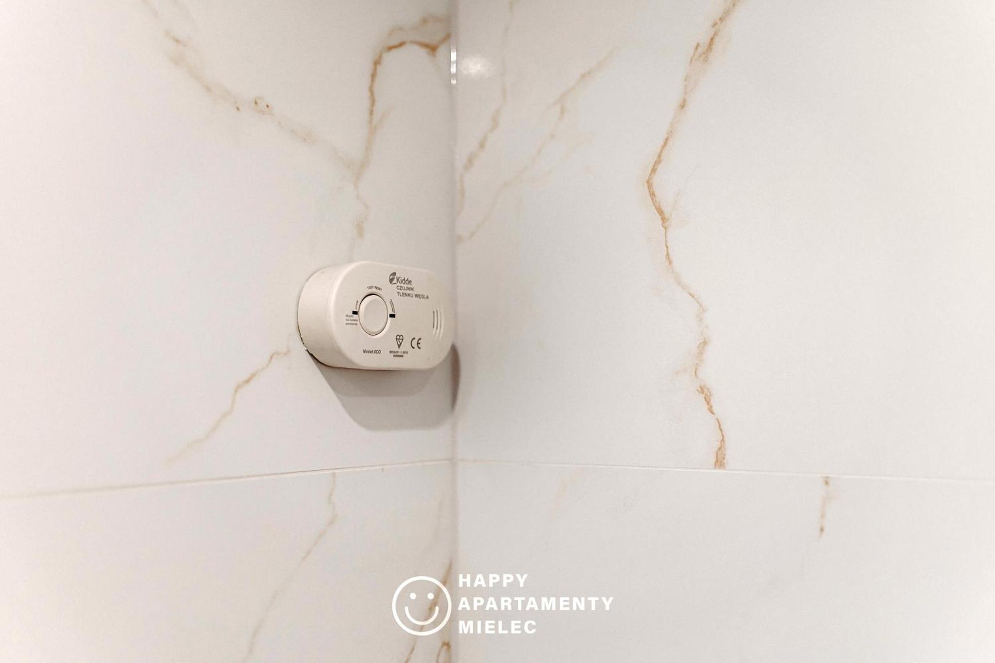 Happy Gold - Apartamentyhappy Pl Mielec Exterior foto