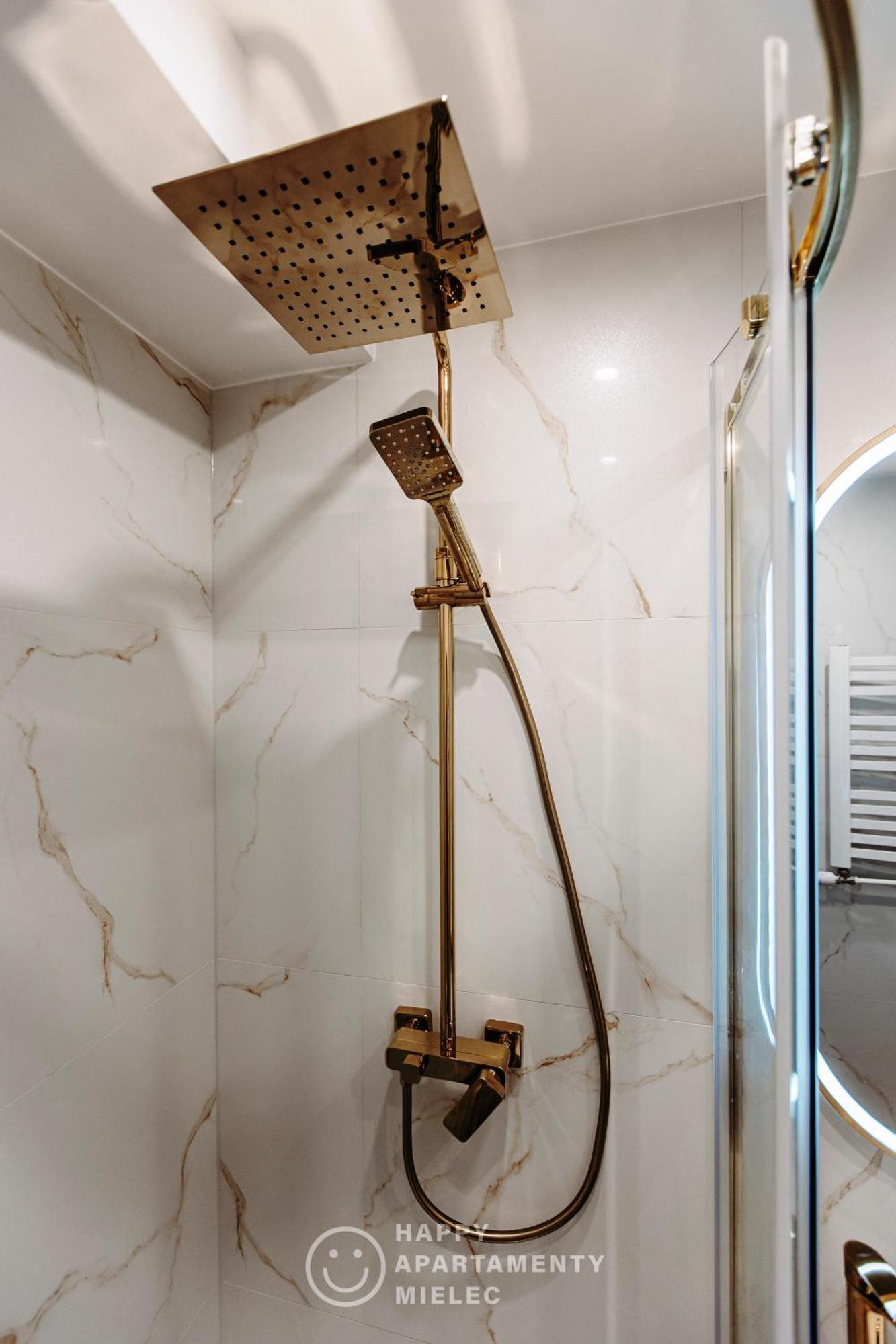 Happy Gold - Apartamentyhappy Pl Mielec Exterior foto