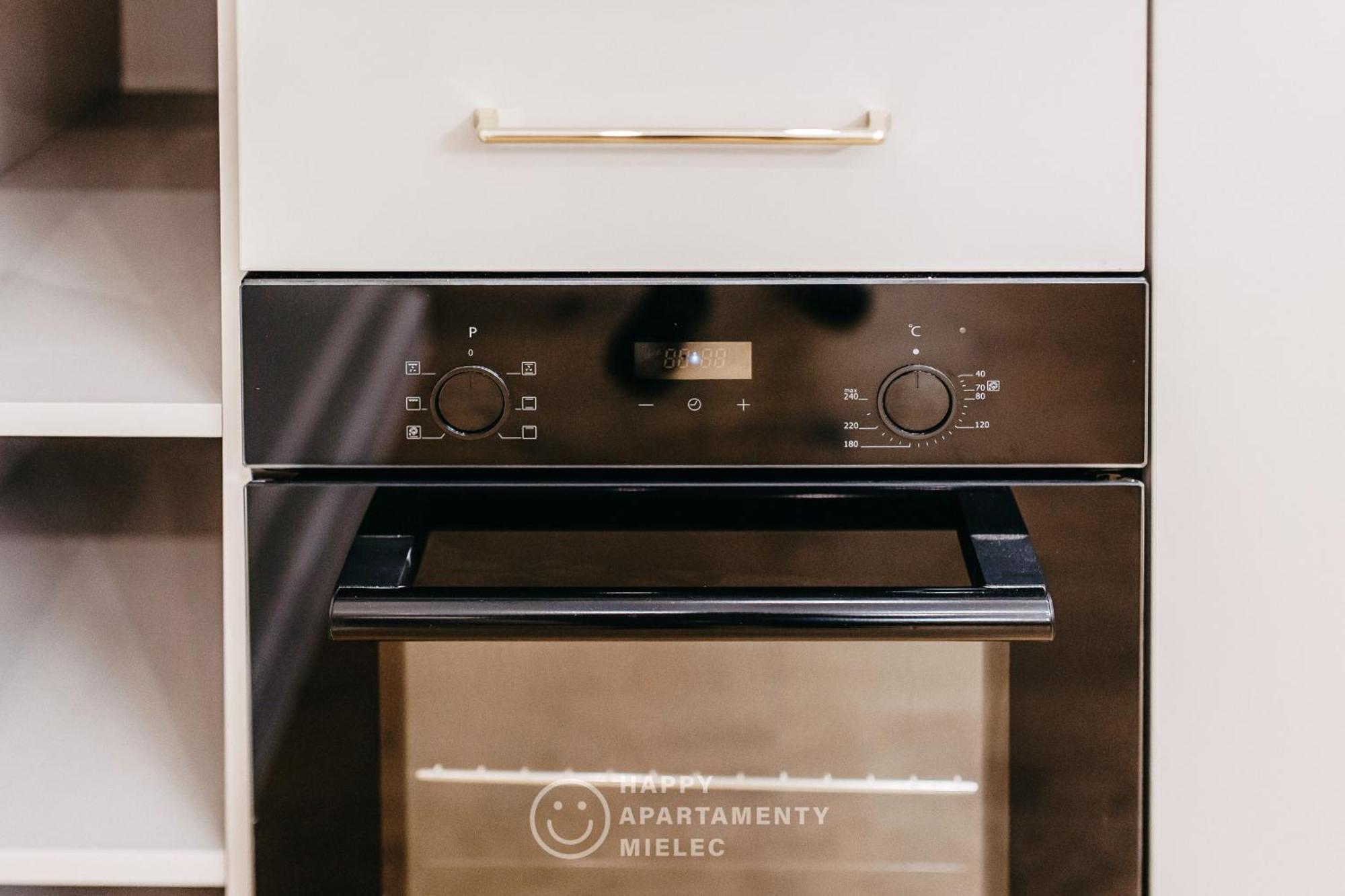 Happy Gold - Apartamentyhappy Pl Mielec Exterior foto